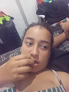 Ellem 05 online show from April 2, 2026, 1:14 am