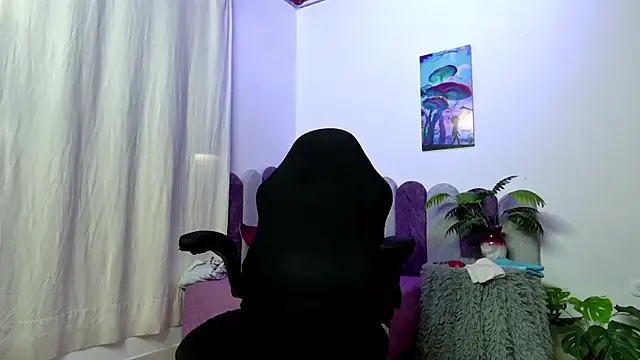 Rokko tgn online show from March 31, 2026, 6:19 pm