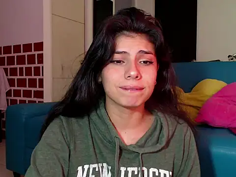 Mini Sky online show from February 27, 2026, 1:00 pm