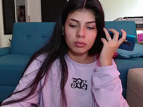 Mini Sky online show from March 5, 2026, 2:35 pm