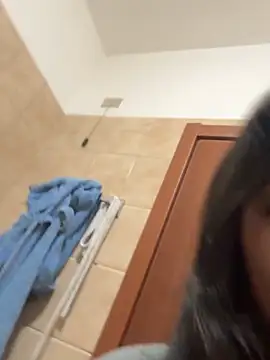 Snapshot of maryzoe05 chatting on February 26, 2026, 9:03 pm maryzoe05 online show from February 26, 2026, 9:03 pm