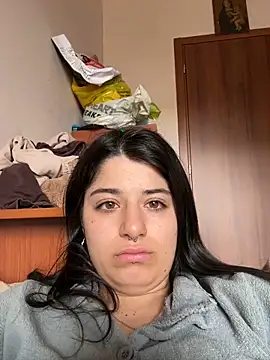 Snapshot of maryzoe05 chatting on February 27, 2026, 12:16 pm maryzoe05 online show from February 27, 2026, 12:16 pm