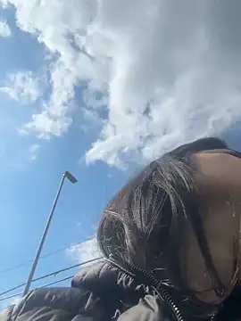 Snapshot of maryzoe05 chatting on March 23, 2026, 12:53 pm maryzoe05 online show from March 23, 2026, 12:53 pm