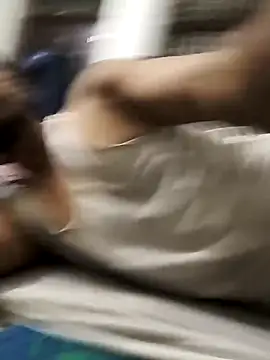 womencock online show from April 26, 2026, 5:32 pm