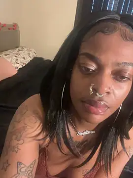 wavywavy12 online show from February 23, 2026, 7:33 pm