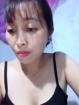 hd love69 online show from March 2, 2026, 5:08 am