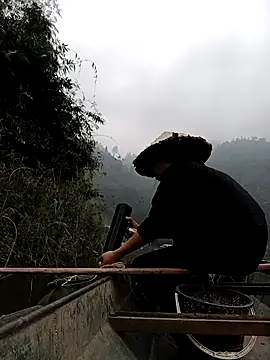 hd love69 online show from March 26, 2026, 11:43 pm