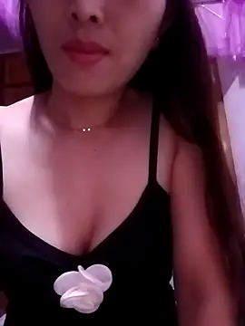 hd love69 online show from March 29, 2026, 5:02 pm