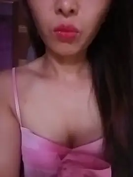 Snapshot of hd_love69 chatting on June 26, 2026, 9:52 pm hd love69 online show from June 26, 2026, 9:52 pm