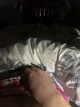 Snapshot of crustyyy1 chatting on March 7, 2026, 12:29 am crustyyy1 online show from March 7, 2026, 12:29 am