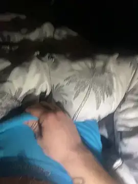 Snapshot of crustyyy1 chatting on March 8, 2026, 10:13 pm crustyyy1 online show from March 8, 2026, 10:13 pm