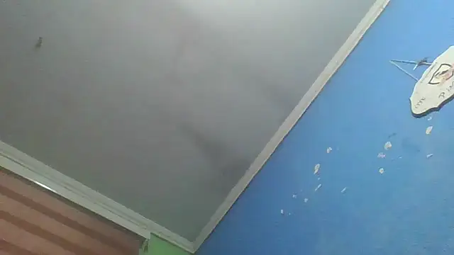 Soylilayblue online show from March 3, 2026, 2:18 am