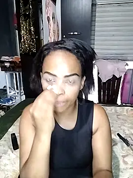 Snapshot of Cocolisiouss chatting on March 4, 2026, 2:01 pm Cocolisiouss online show from March 4, 2026, 2:01 pm