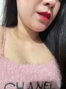 Vetuner sexy online show from February 24, 2026, 1:25 am