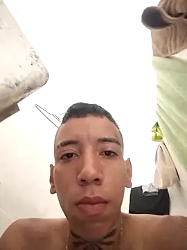 Juansex2003 online show from March 4, 2026, 12:44 pm