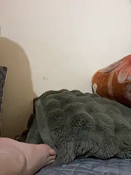 Bona68 online show from March 12, 2026, 1:56 am