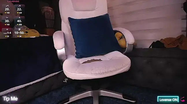 dirty 27cms online show from February 15, 2025, 7:39 pm