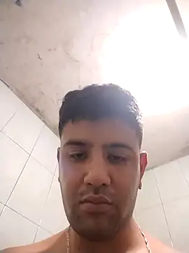 trox memide21cm online show from April 19, 2026, 5:40 am