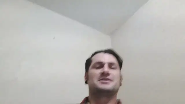 DaddysWetMouth online show from March 5, 2026, 8:32 am