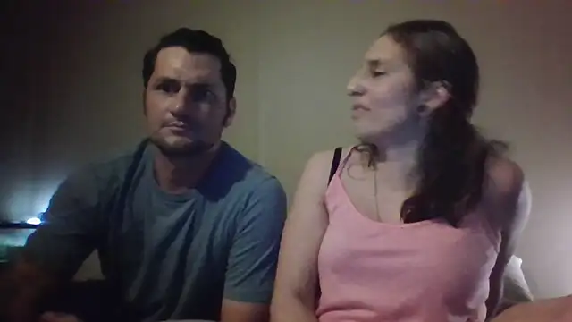 Snapshot of DaddysWetMouth chatting on March 7, 2026, 5:48 am DaddysWetMouth online show from March 7, 2026, 5:48 am