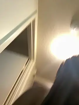 Kittybookate online show from February 23, 2026, 12:09 am