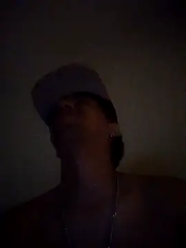 cafepuro online show from February 27, 2026, 4:34 am