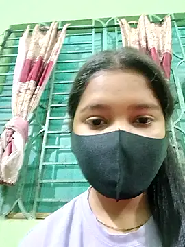 Snapshot of Turshaio chatting on February 22, 2026, 10:14 am Turshaio online show from February 22, 2026, 10:14 am