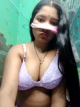 Turshaio online show from April 9, 2026, 3:39 pm