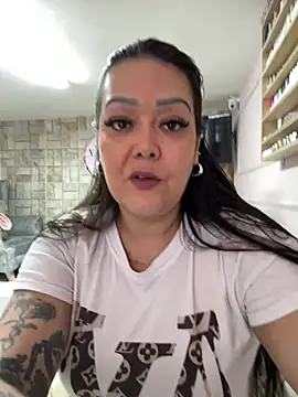violeta delavega online show from June 4, 2026, 6:47 pm