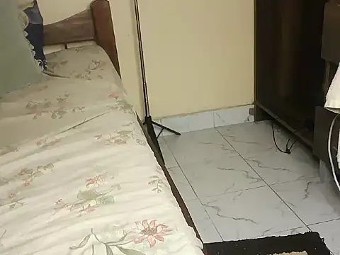 ReeRee697 online show from March 3, 2026, 9:53 pm