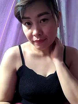 juicy-milu online show from March 5, 2026, 12:28 am