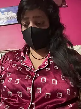 Snapshot of sweet_lips77 chatting on March 15, 2026, 7:20 pm sweet lips77 online show from March 15, 2026, 7:20 pm
