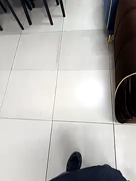 KADINDELISI34 online show from February 28, 2026, 8:04 am