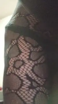 putitalUISA online show from March 22, 2026, 8:07 am