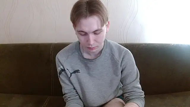 meowgary online show from March 8, 2026, 6:50 am