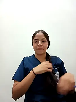 Sexy cloe outdoors online show from March 20, 2026, 7:30 pm