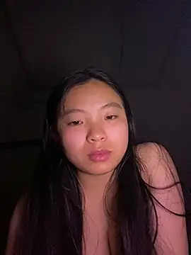 Snapshot of Olive-su chatting on February 25, 2026, 2:59 pm Olive-su online show from February 25, 2026, 2:59 pm