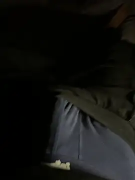 Vireontr1 online show from February 23, 2026, 9:23 pm