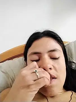 DirtyDuet  online show from February 28, 2026, 2:40 pm