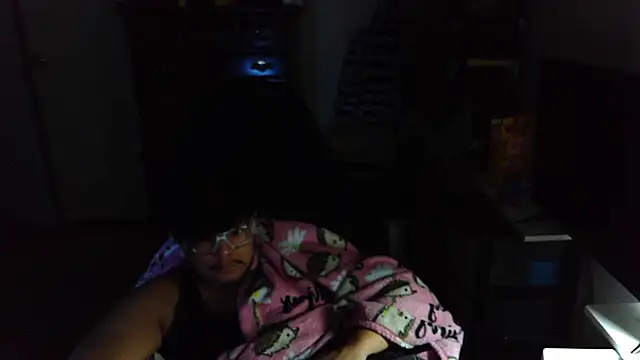 Snapshot of longlongsong chatting on February 26, 2026, 10:58 am longlongsong online show from February 26, 2026, 10:58 am