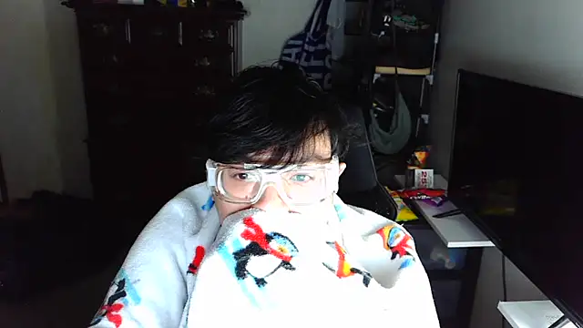 Snapshot of longlongsong chatting on March 3, 2026, 1:06 pm longlongsong online show from March 3, 2026, 1:06 pm