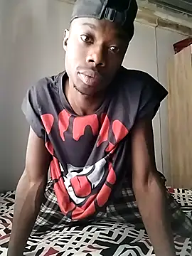 Snapshot of CrazyDickasss chatting on March 3, 2026, 12:00 pm CrazyDickasss online show from March 3, 2026, 12:00 pm