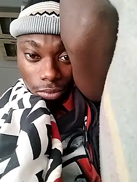 Snapshot of CrazyDickasss chatting on March 5, 2026, 5:36 am CrazyDickasss online show from March 5, 2026, 5:36 am