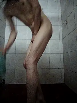 AppleMiel online show from March 8, 2026, 12:52 am