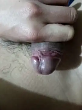 AppleMiel online show from March 9, 2026, 4:05 am