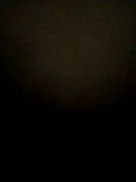 AppleMiel online show from March 15, 2026, 3:45 am