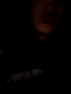 AppleMiel online show from March 21, 2026, 3:33 am