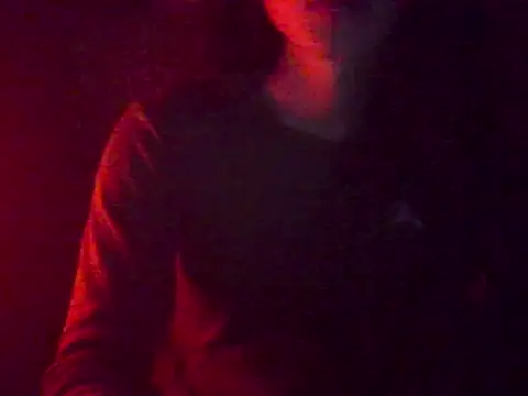 AppleMiel online show from March 24, 2026, 4:06 am