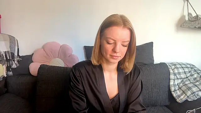 Marry Sornatiko online show from March 11, 2026, 8:09 am