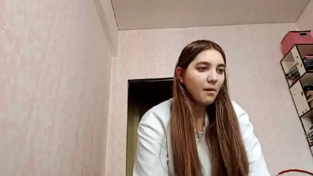 JanineThielman online show from March 7, 2026, 8:44 am